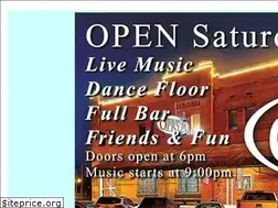 Sites similar to corsicanaopry.com