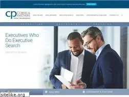 Sites similar to corsicateam.com
