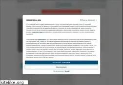 Sites similar to corsico.corriere.it