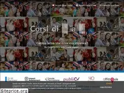 Sites similar to corsidia.com