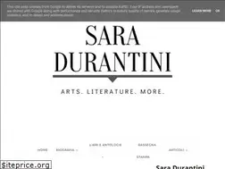 Sites similar to corsierincorsi.it