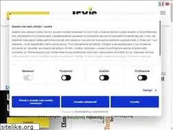 Sites similar to corsiinglesefirenze.com