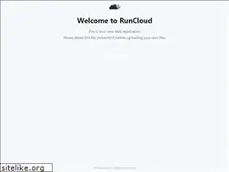 Sites similar to corsimassaggiogenova.com