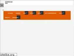 Sites similar to corsisicurezzalavoroweb.it