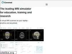 Sites similar to corsmed.com
