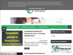 Sites similar to corso4you.blogspot.com