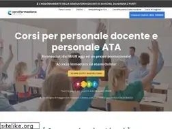 Sites similar to corsodattilografia.online