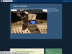 Sites similar to corsodidizione.blogspot.com