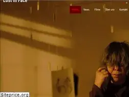 Sites similar to corsofilm.com