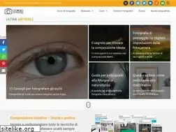 Sites similar to corsofotografico.com