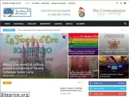 Sites similar to corsoitalianews.it