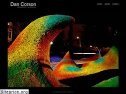 Sites similar to corsonart.com