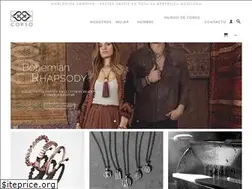 Sites similar to corsousa.com