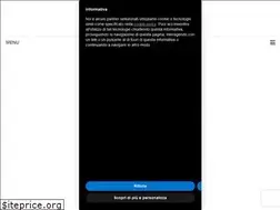 Sites similar to corsoux.it