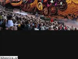 Sites similar to corsozundert.nl