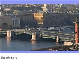 Sites similar to corspb.ru