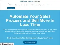 Sites similar to corspro.com