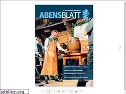 Sites similar to corsual.com