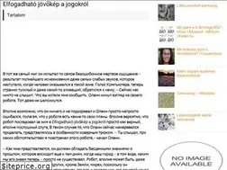Sites similar to cort-oktatas.hu