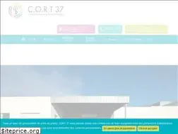 Sites similar to cort37.fr