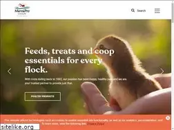 Sites similar to corta-flx.com
