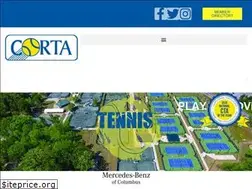 Sites similar to corta.org