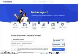 Sites similar to cortacontas.com.br
