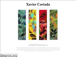 Sites similar to cortada.me