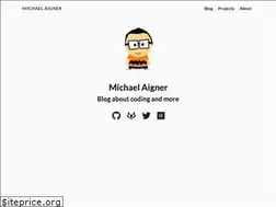 Sites similar to cortana.at