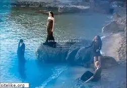 Sites similar to cortana.es