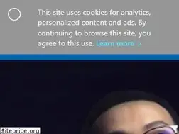 Sites similar to cortanaintelligence.com