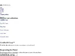 Sites similar to cortazu.com