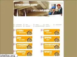 Sites similar to corte.ru