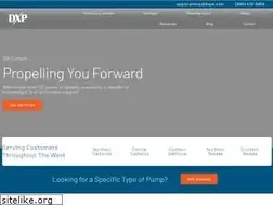 Sites similar to cortecheng.com