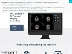 Sites similar to cortechslabs.com