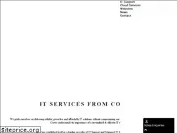 Sites similar to cortecit.co.uk