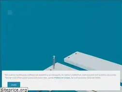 Sites similar to cortecloud.com.br