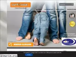 Sites similar to cortecose.com
