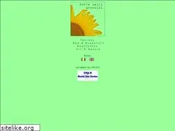 Sites similar to cortedegliarmonici.com