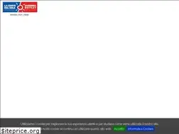 Sites similar to cortedelsolesestu.it