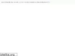 Sites similar to cortedemateriales.es