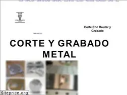 Sites similar to corteenlaser.cl