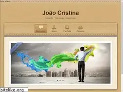 Sites similar to cortefocal.com