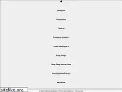Sites similar to cortellislabs.com