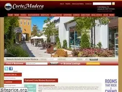 Sites similar to cortemadera.com