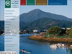 Sites similar to cortemadera.org