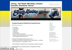 Sites similar to cortemaderatow.com