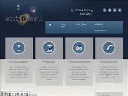 Sites similar to corteporlaserbarcelona.com