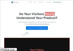Sites similar to cortes.design