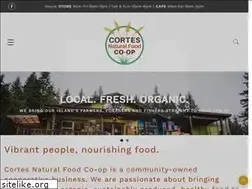 Sites similar to cortescoop.ca